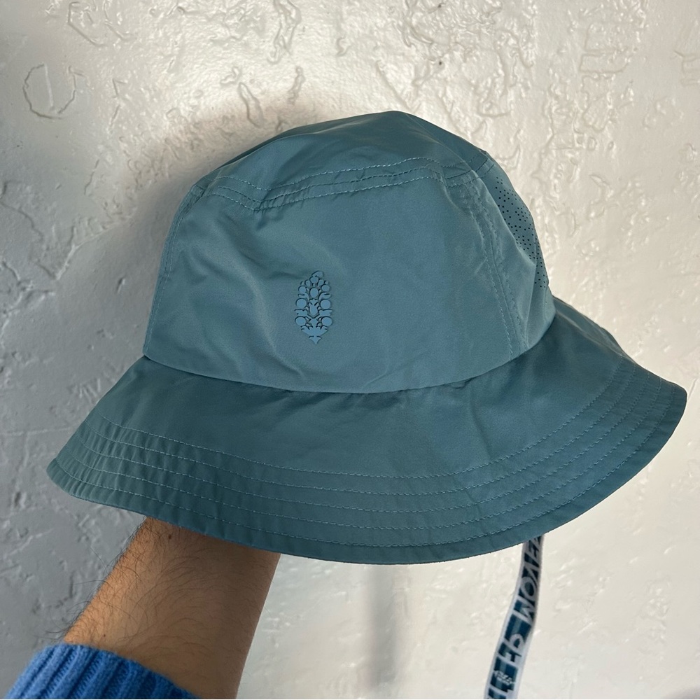 Free People Movement Adventure Bucket Hat